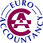 Euro-accountancy – Uw betrokken specialist.