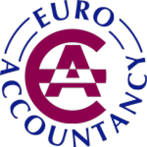 Euro-accountancy